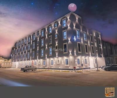 شقة 5 غرف نوم للايجار في الرياض، منطقة الرياض - شقة للايجار، الرمال، الرياض