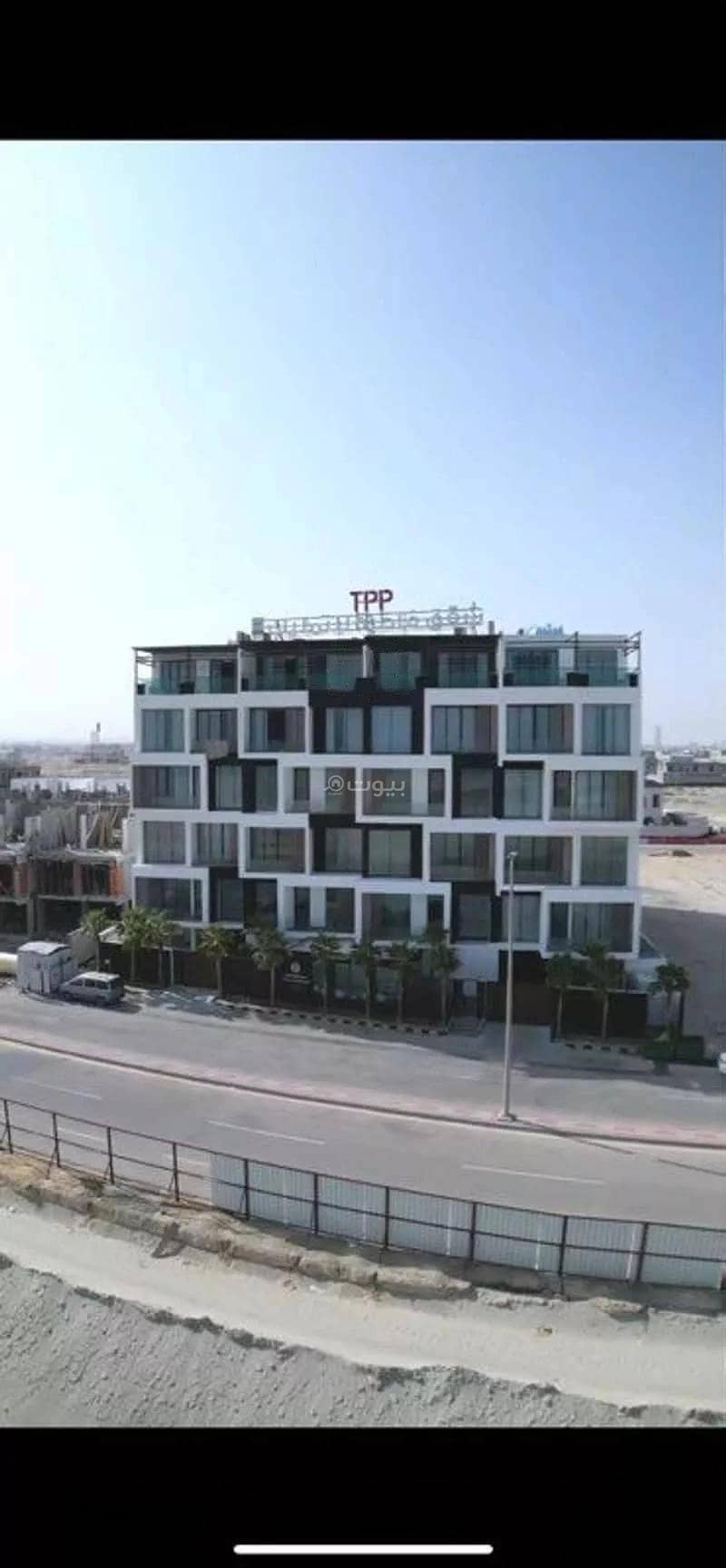 4 Rooms Apartment For Rent in Al Khobar, Eastern Region