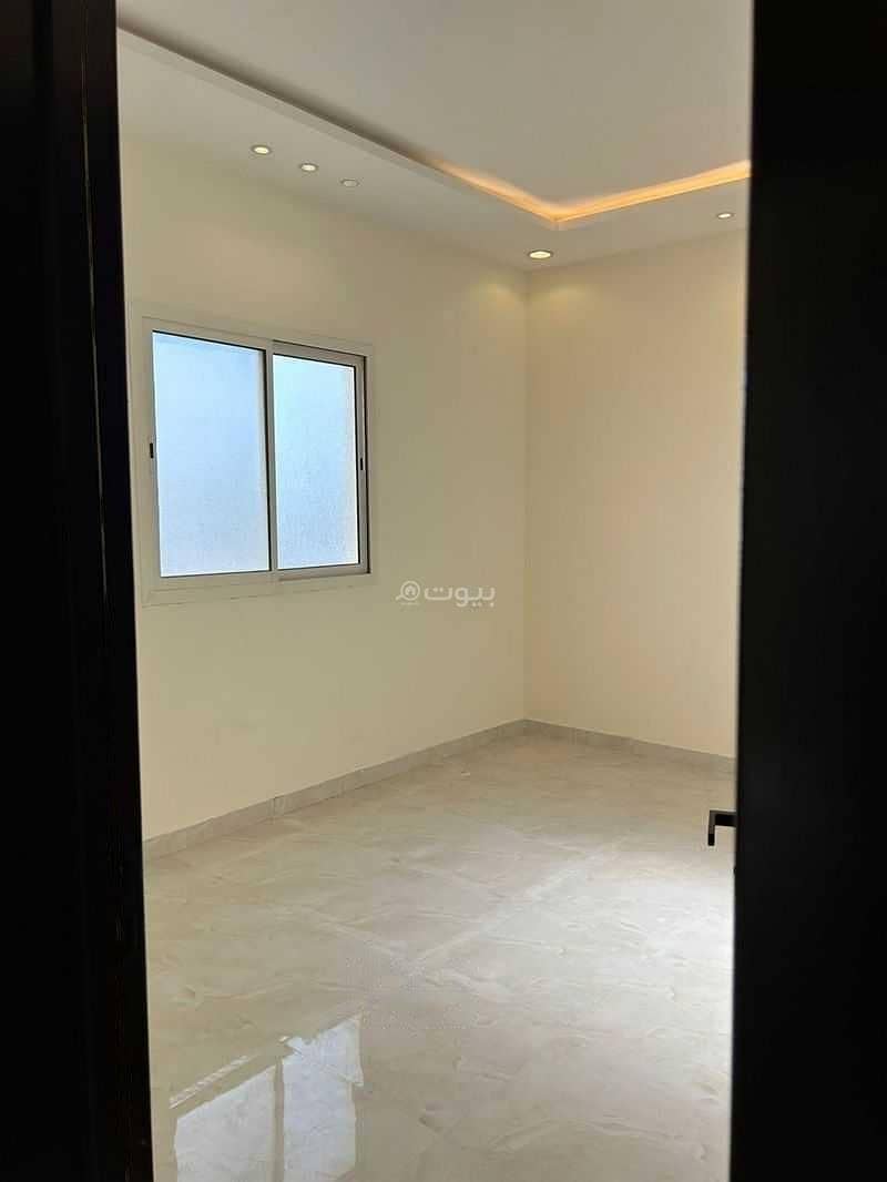 Apartment For Rent, Al Qadisiyah, Al Riyadh