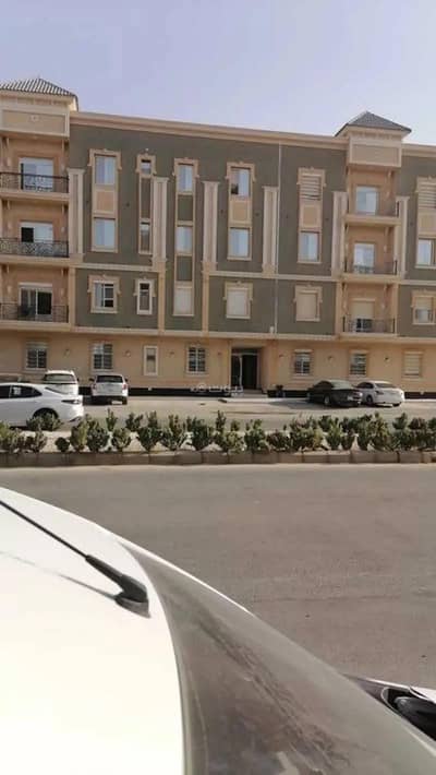 5 Bedroom Apartment for Sale in Riyadh, Riyadh Region - Apartment For Sale in Qurtubah, Riyadh