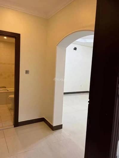 3 Bedroom Apartment for Sale in Al Khobar, Eastern Region - 3 Bedroom Apartment For Sale in Al Khobar, Eastern Region