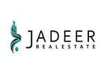 Jadeer Al Arabia Real Estate Development and Investment Company