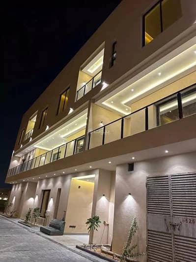 فلیٹ 2 غرفة نوم للبيع في الرياض، منطقة الرياض - شقة 3 غرف للبيع في ظهرة لبن ، الرياض