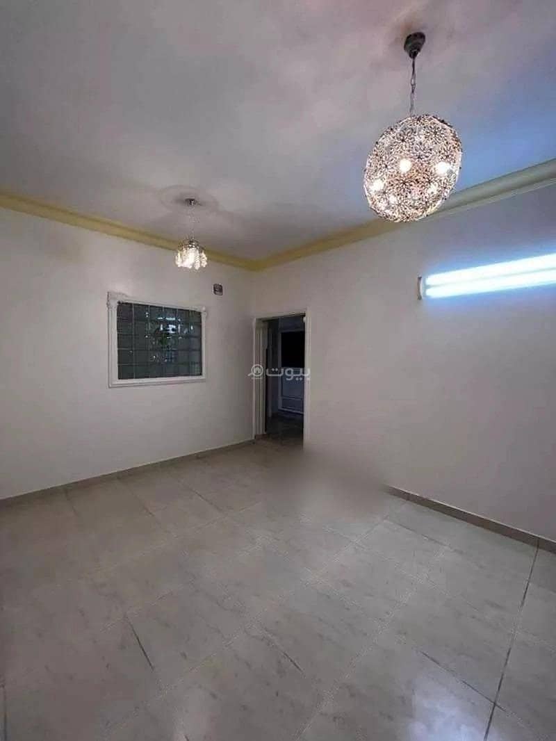 6 Bedrooms Apartment For Sale in Al Hamra, Riyadh