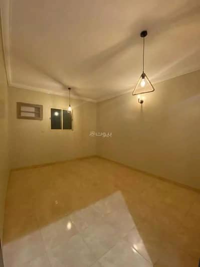 4 Bedroom Apartment for Sale in Riyadh, Riyadh Region - Apartment For Sale in Al-Suwaidi, Riyadh