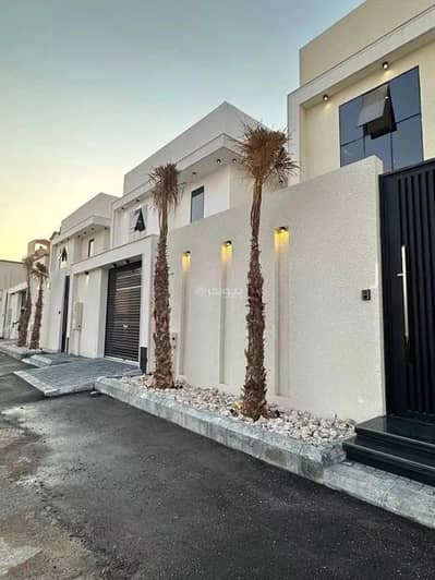 6 Bedroom Villa for Sale in Al Hofuf, Eastern Region - Villa For Sale in Al Rabwah, Al Ahsa