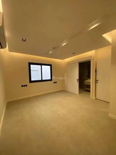 4 Bedroom Villa for Rent in Riyadh, Riyadh Region - Villa For Rent in Al Arid, Riyadh