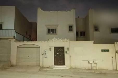 5 Bedroom Villa for Sale in Riyadh, Riyadh Region - 5 Rooms Villa For Sale in Al Suwaidi, Riyadh