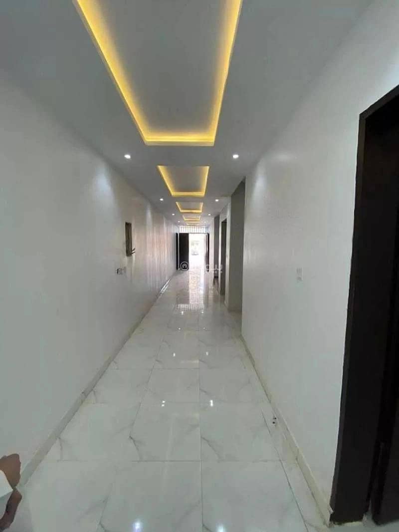 شقة 5 غرف للبيع في الدار البيضاء، الرياض