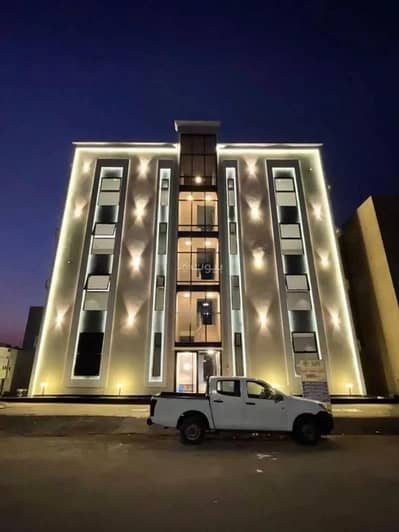 6 Bedroom Apartment for Sale in Jazan, Jazan Region - Apartment For Sale in Al Shati, Jazan
