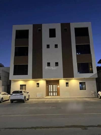 شقة 3 غرف نوم للبيع في الرياض، منطقة الرياض - شقة للبيع في النهضة ، الرياض