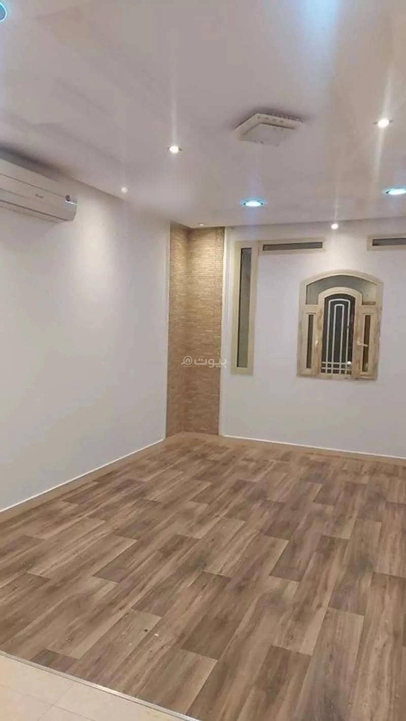 4 Rooms Apartment For Rent in Qurtubah, Riyadh