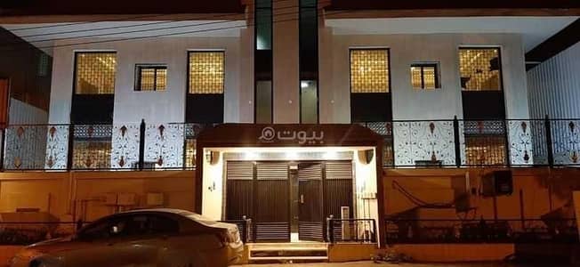 Residential Building for Sale in Khamis Mushait, Aseer Region - Building with 20 rooms for sale in At Taibah, Khamis Mushait