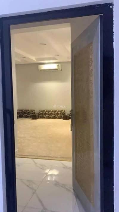 1 Bedroom Apartment for Rent in Al Hofuf, Eastern Region - 5 Room Apartment For Rent in Al Suqur
