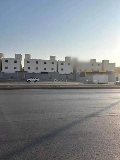 Commercial Land for Rent in Riyadh, Riyadh Region - Land for Rent in Tuwaiq, Riyadh