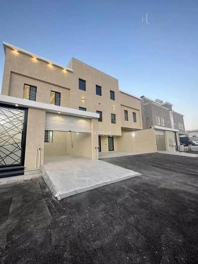 5 Bedroom Apartment for Sale in Al Jubayl, Eastern Region - 5 Room Apartment For Sale In Al Jubail