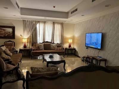 3 Bedroom Flat for Sale in Al Khobar, Eastern Region - 3 Rooms Apartment For Sale In Al Andalus, Al Khobar