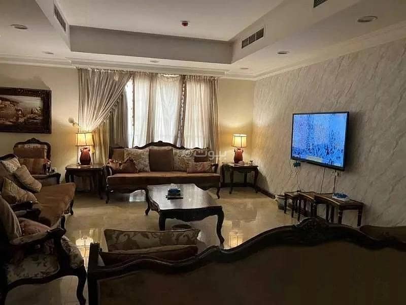 3 Rooms Apartment For Sale In Al Andalus, Al Khobar
