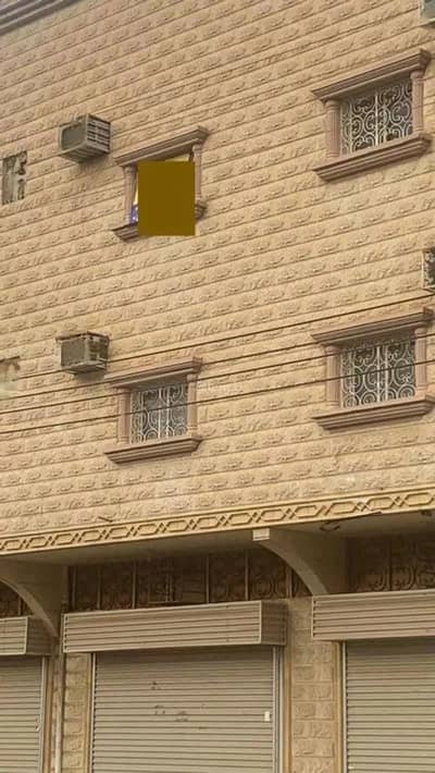 عمارة سكنية  للبيع في خميس مشيط، منطقة عسير - بناية للبيع في الرصراص 2، خميس مشيط