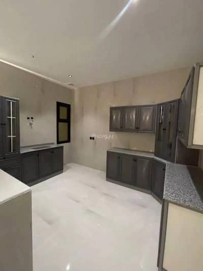 3 Bedroom Flat for Sale in Al Khobar, Eastern Region - 5 Rooms Apartment For Sale In Al Hamra, Al Khobar