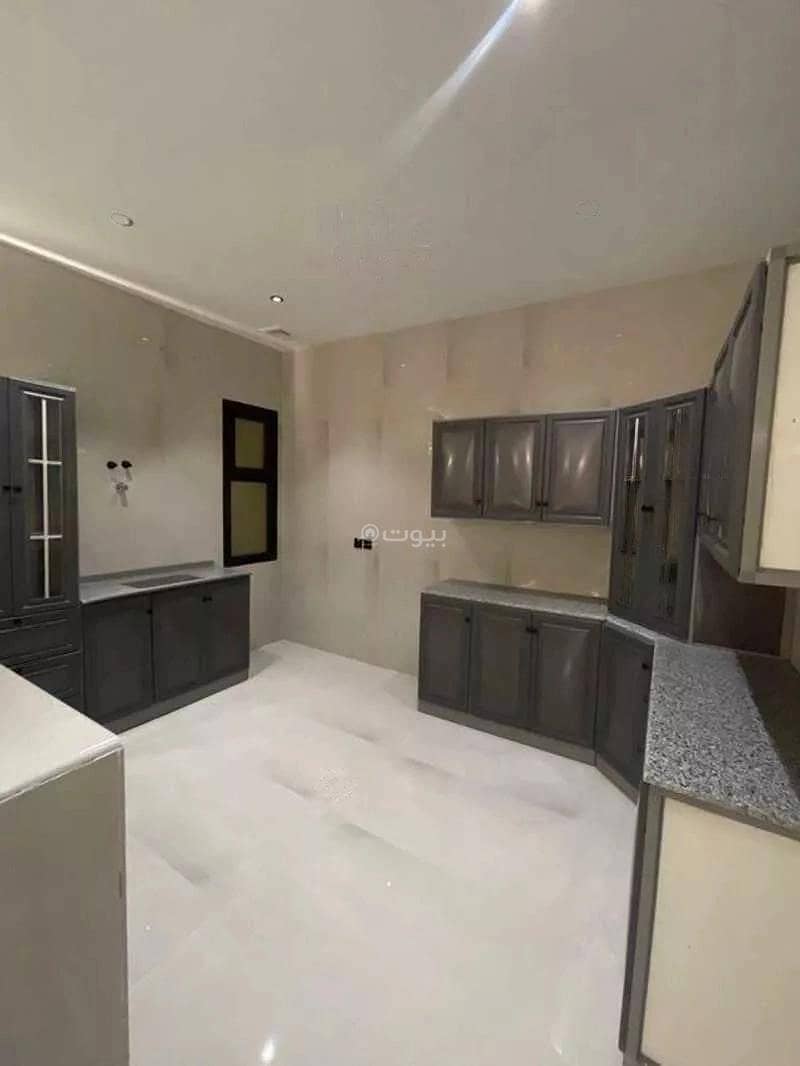 5 Rooms Apartment For Sale In Al Hamra, Al Khobar