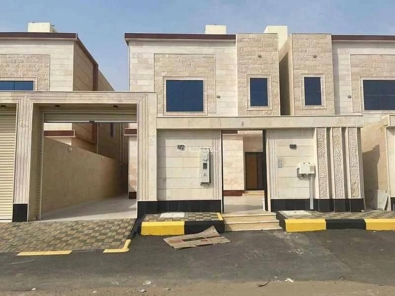 Villa for Sale in Al Shati, Jazan