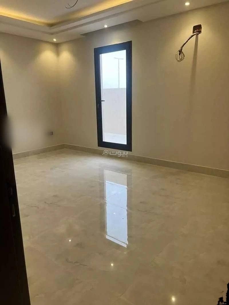 7 Rooms Villa For Sale in Al Mahdiyah, Al Riyadh