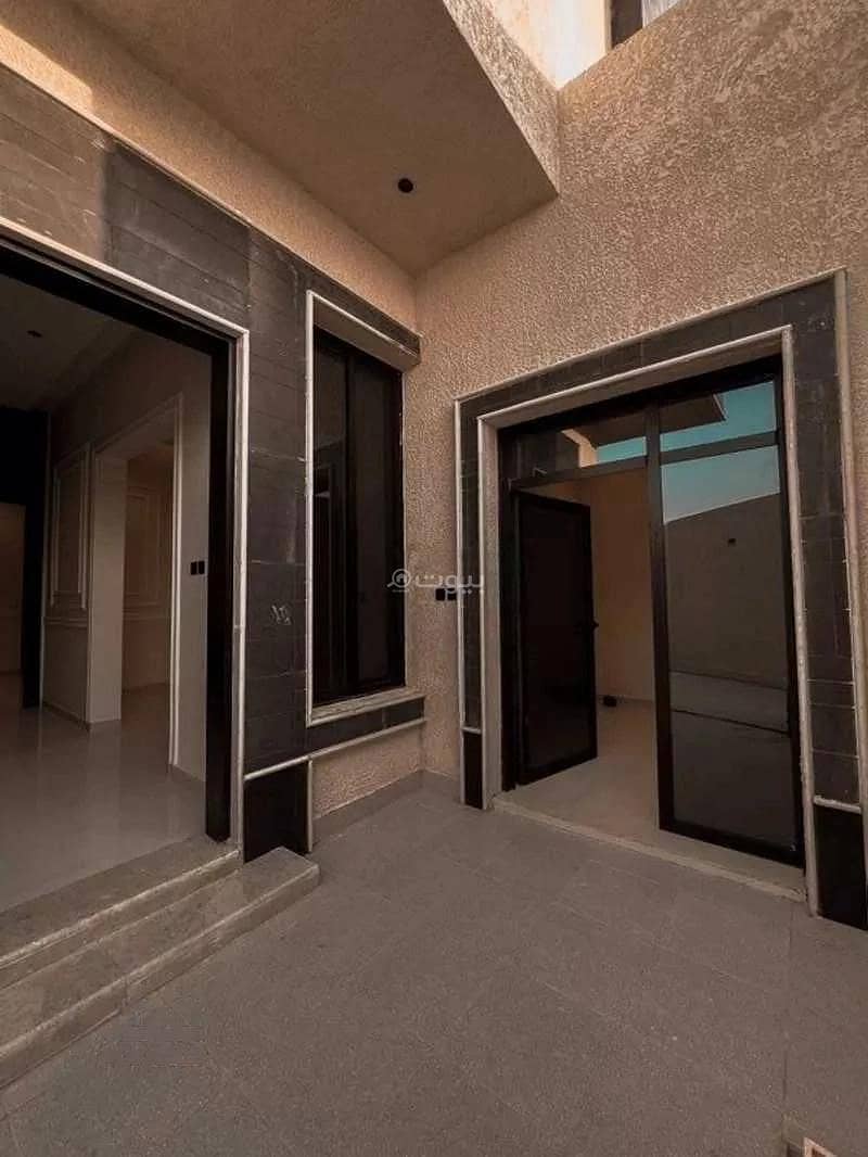 Villa For Sale In Badr, Riyadh