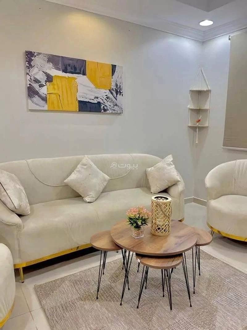 Apartment For Rent in Alfalah, Riyadh