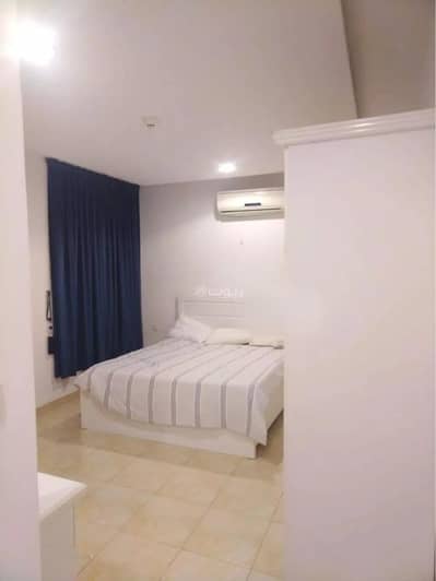 1 Bedroom Apartment for Rent in Riyadh, Riyadh Region - 1 Room Apartment For Rent in Al Izdihar District, Al Riyadh