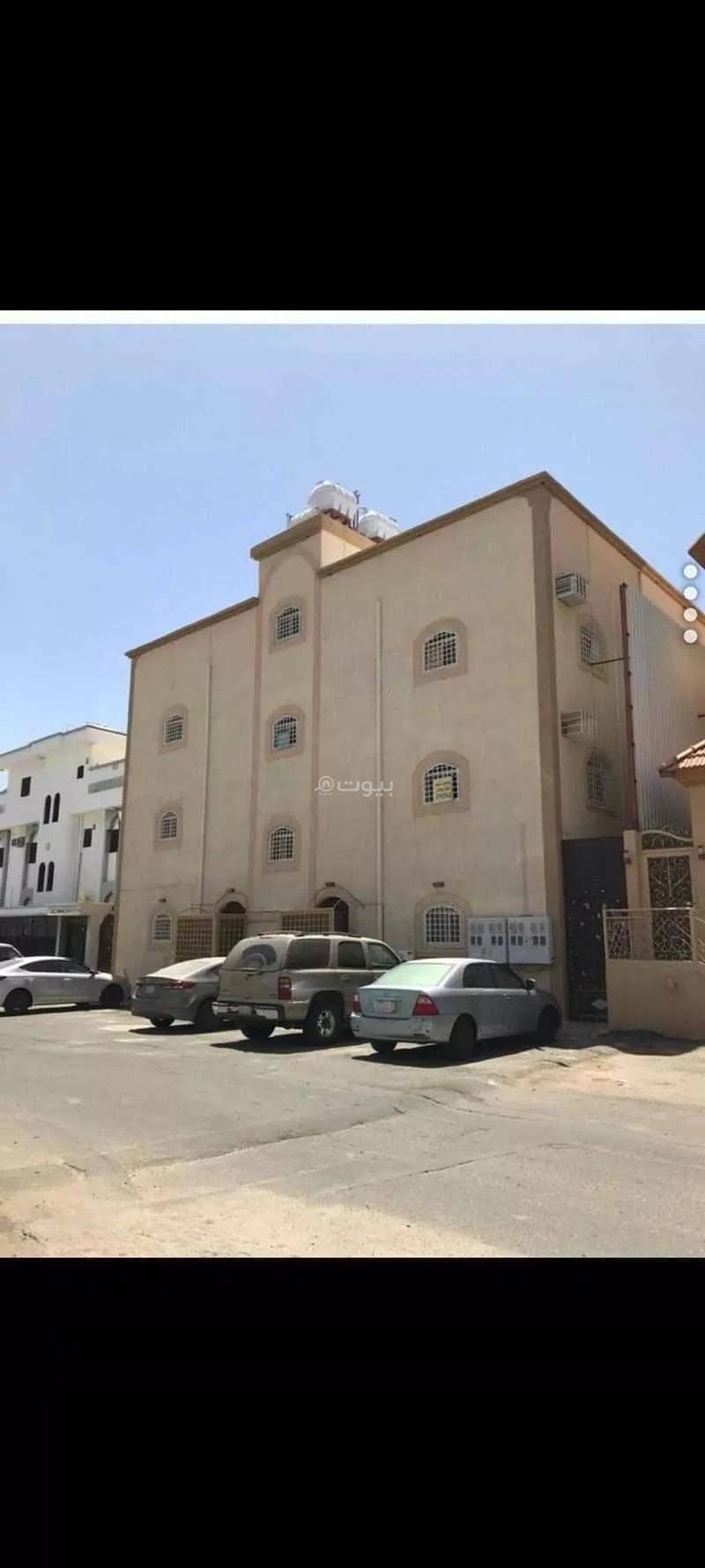Building for Sale in Al Suqur, Khamis Mushait