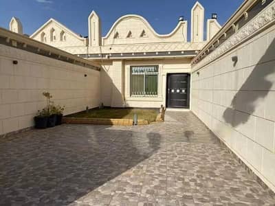 2 Bedroom Rest House for Rent in Buraydah, Al Qassim Region - 2 Rooms Resthouse For Rent in Khadaira Al Janubiyah, Buraydah