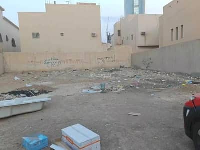 Residential Land for Sale in Riyadh, Riyadh Region - Land For Sale in Al Aqiq, Riyadh