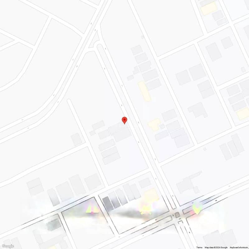 أرض تجارية للبيع في النرجس، الرياض