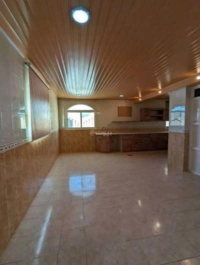 5 Bedroom Villa for Sale in Unayzah, Al Qassim Region - Villa For Sale in Al Rayyan, Unayzah
