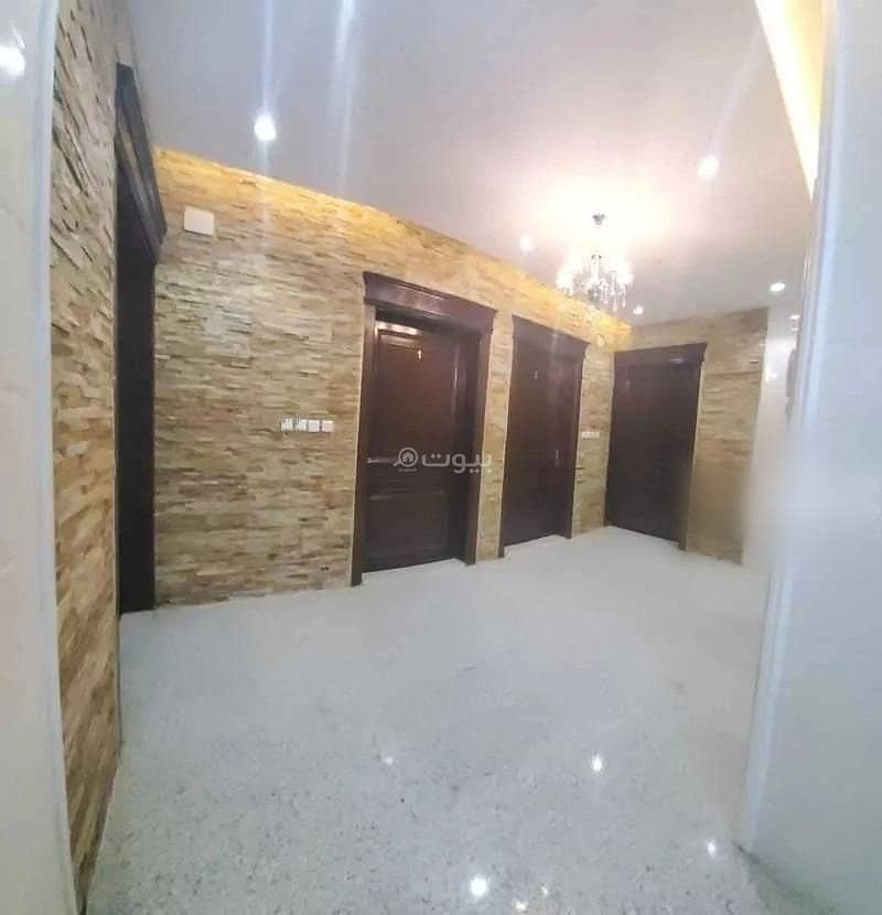 Apartment For Sale, Taif, Taif