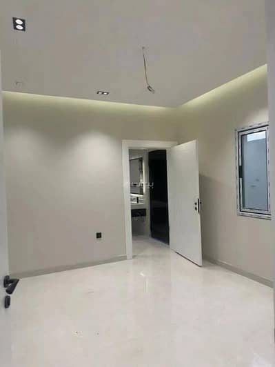 5 Bedroom Apartment for Sale in Al Jubayl, Eastern Region - Apartment For Sale, Al Jubayl