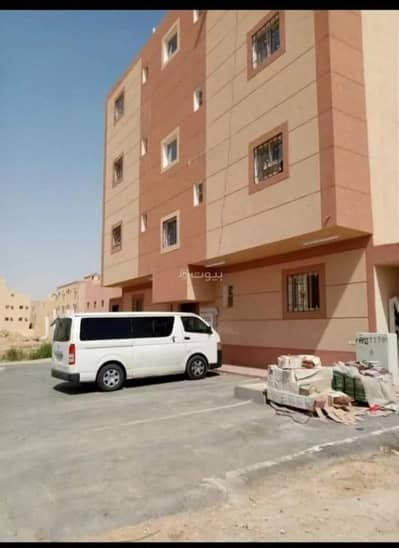 عمارة سكنية  للبيع في الرياض، منطقة الرياض - عمارة تحتوي على 14 غرفة للبيع، ذهرة لبن