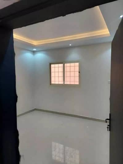 1 Bedroom Apartment for Rent in Riyadh, Riyadh Region - For Rent Apartment In Al Khaleej, Riyadh