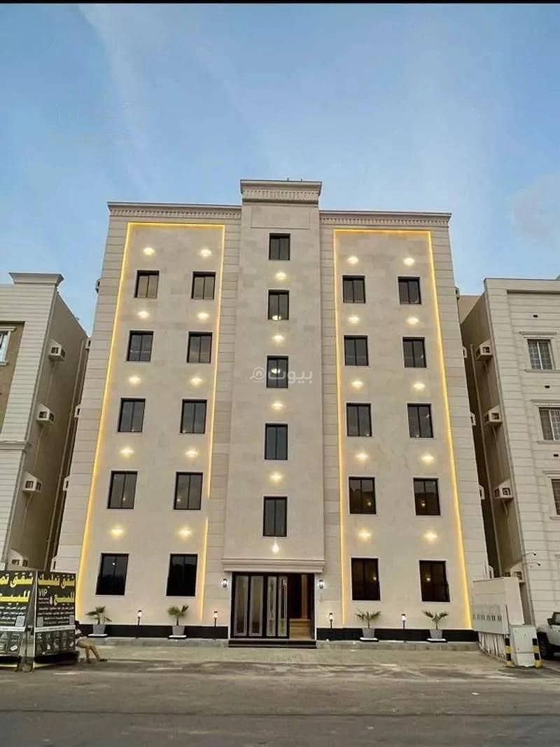 5 Rooms Apartment For Sale In Al Suways 2, Jazan