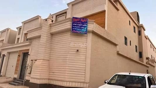 7 Bedroom Villa for Sale in Riyadh, Riyadh Region - Villa with 8 rooms for sale in Tuwaiq district, Riyadh