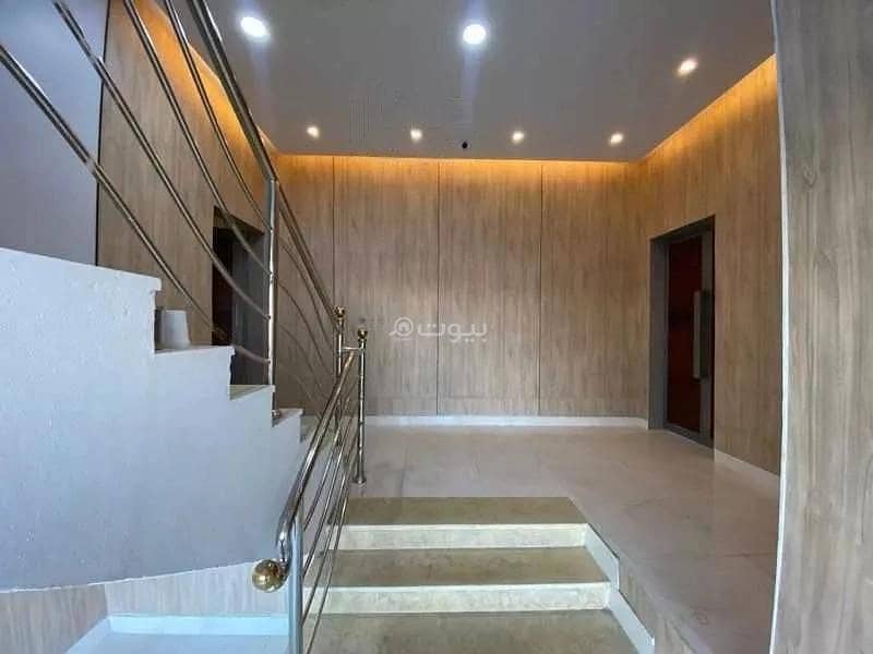 6 Rooms Floor For Sale In Al-Suways 1, Jazan