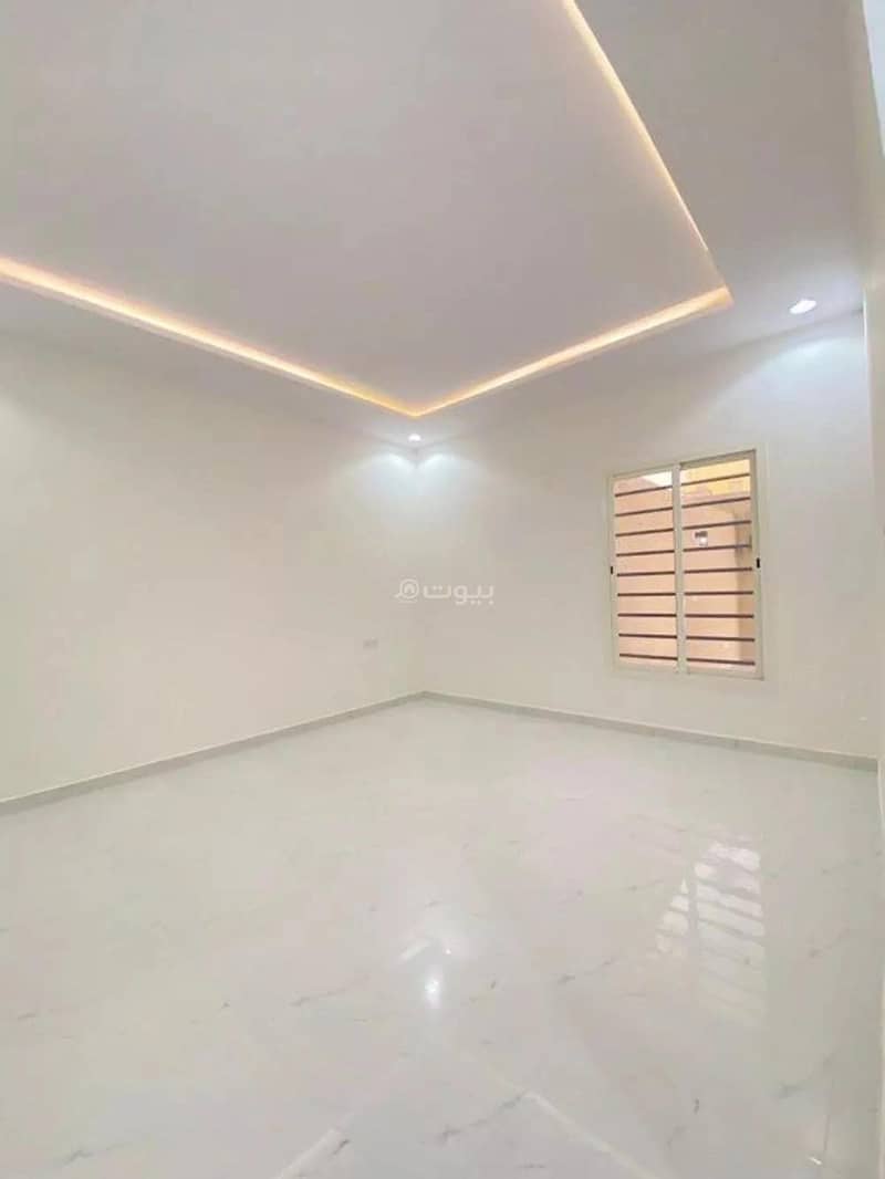 Apartment For Sale in Al Wurud, Al-Kharj