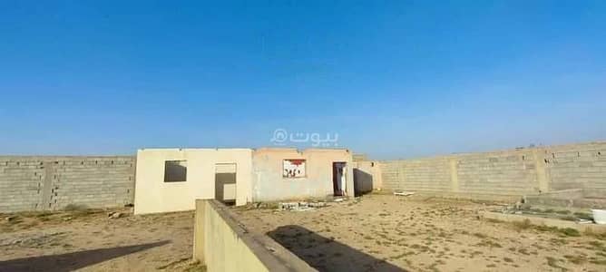Commercial Land for Rent in Al Rass, Al Qassim Region - Land For Rent in Al-Rass, Al-Qassim