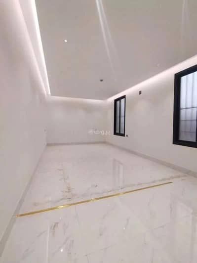 3 Bedroom Apartment for Rent in Riyadh, Riyadh Region - Apartment For Rent In Al Saadah, Riyadh
