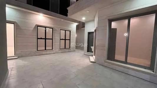 3 Bedroom Flat for Sale in Buraydah, Al Qassim Region - Apartment For Sale on Al-Jalwiya Street in Al Rihab, Buraydah