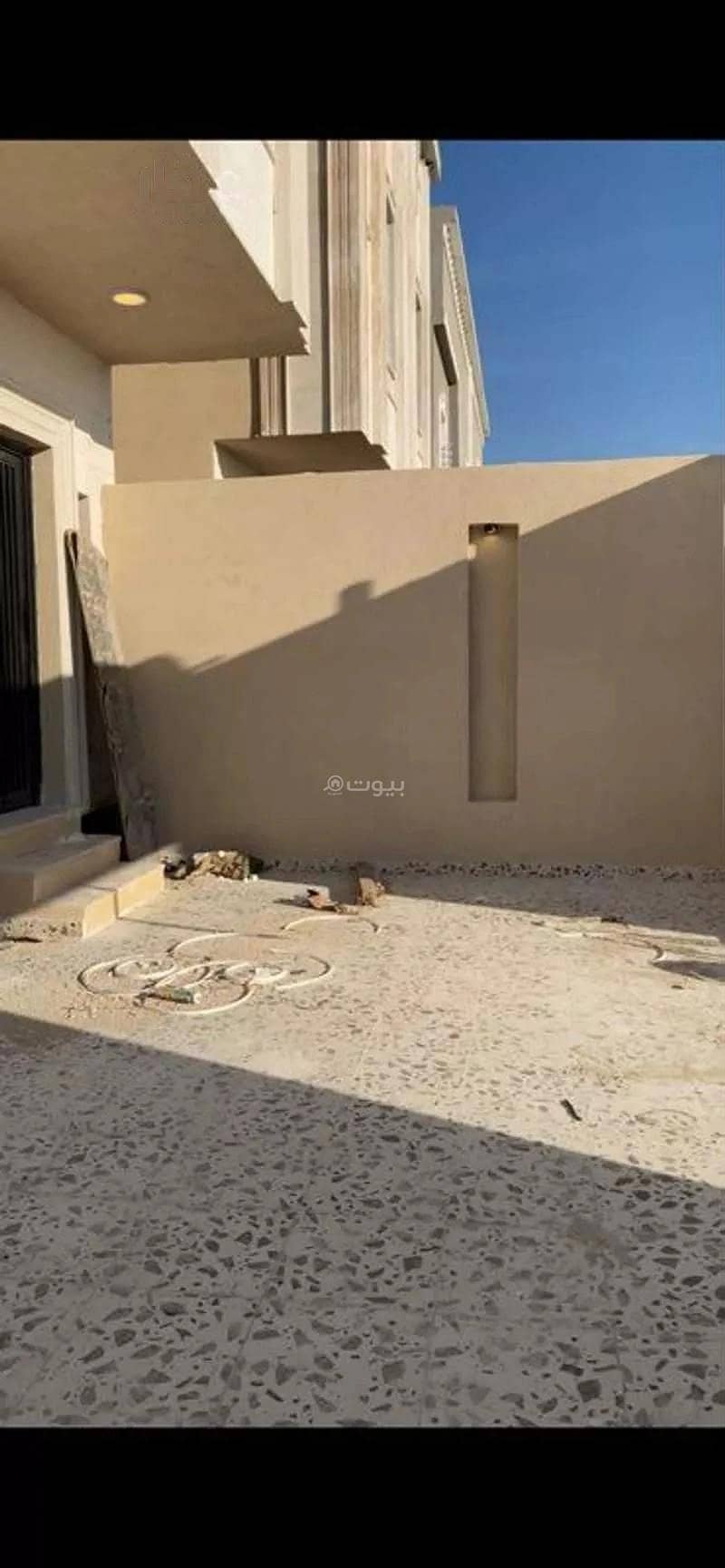 Villa For Sale, Qurtubah, Al Jubail
