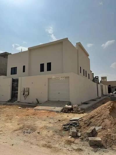 1 Bedroom Apartment for Rent in Al Jubaylah, Riyadh Region - 2 Room Apartment For Rent, Agruba, Al-Jubailah