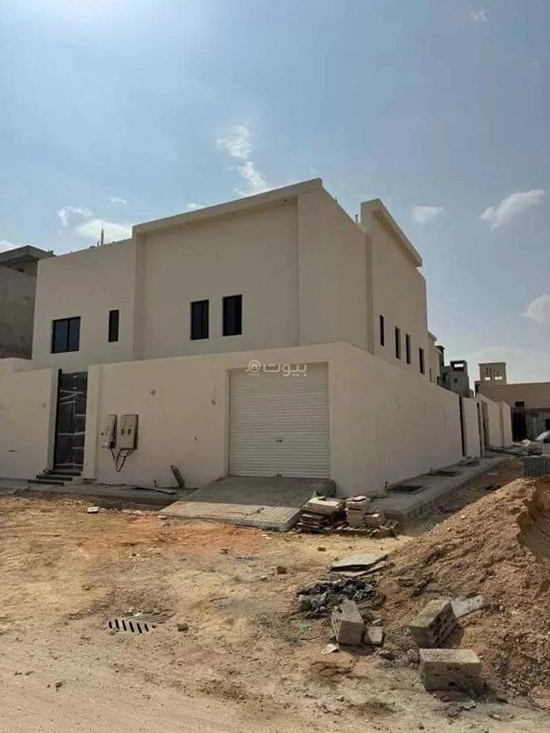 2 Room Apartment For Rent, Agruba, Al-Jubailah