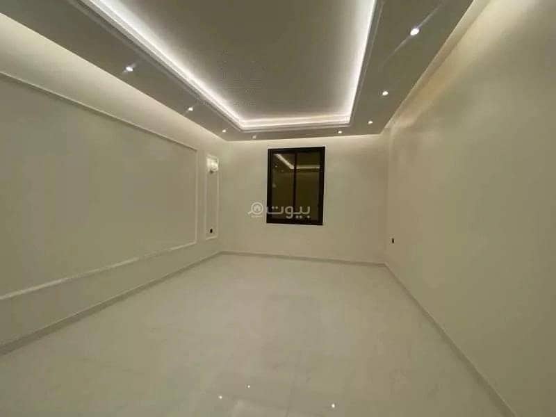 Apartment for sale in Okaz, Riyadh